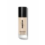 Sheglam Complexion Pro Long Lasting Breathable Matte Foundation