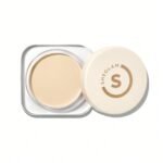 Sheglam Full Coverage Foundation Balm