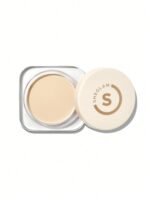 Sheglam Full Coverage Foundation Balm