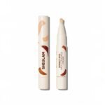 Sheglam Perfect Skin High Coverage Concealer