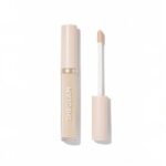 Sheglam Like Magic 12HR Full Coverage Concealer