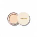 Sheglam Rapid Retouch Cream Concealer