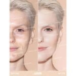 Sheglam Like Magic 12HR Full Coverage Concealer - Image 7