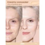Sheglam Like Magic Hydrating Concealer - Image 3