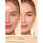 Sheglam Hideaway Full-Coverage Concealer - Image 3