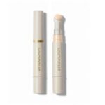 Sheglam Complexion Boost Concealer - Image 17
