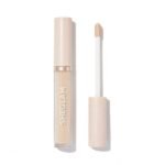 Sheglam Like Magic 12HR Full Coverage Concealer - Image 16