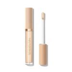 Sheglam Like Magic Hydrating Concealer - Image 8