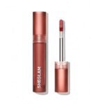 SHEGLAM Soft Haze Lip Blur - Image 13