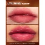 SHEGLAM Soft Haze Lip Blur - Image 4