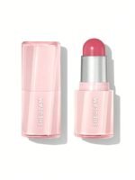 ⁦Sheglam Buttery Bliss Blush Stick⁩ - الصورة ⁦7⁩