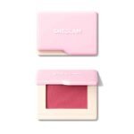 Sheglam Dream Touch Blush - Image 12