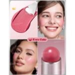 ⁦Sheglam Buttery Bliss Blush Stick⁩ - الصورة ⁦13⁩
