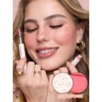 Sheglam Sunspell Freckle & Flush Pen - Image 6