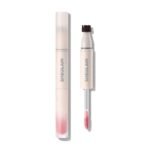 Sheglam Sunspell Freckle & Flush Pen - Image 2