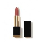 Sheglam Matte Allure Lipstick - Image 24