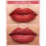 Sheglam Matte Allure Lipstick - Image 13
