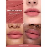 Sheglam Bounce Putty Pocket Lip Pot - Image 7