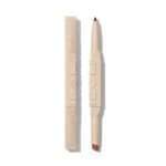 ⁦Sheglam Glam 101 Lipstick & Liner Duo⁩ - الصورة ⁦15⁩