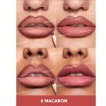 ⁦Sheglam Glam 101 Lipstick & Liner Duo⁩ - الصورة ⁦12⁩
