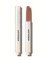 ⁦Sheglam Pout-Perfect Shine Lip Plumper⁩ - الصورة ⁦16⁩