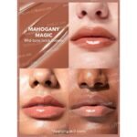 ⁦Sheglam Pout-Perfect Shine Lip Plumper⁩ - الصورة ⁦6⁩