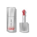 Sheglam Glass Lock Air Gloss - Image 2