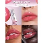 Sheglam Glass Lock Air Gloss - Image 8