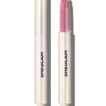 Sheglam Pout-Perfect Shine Lip Plumper