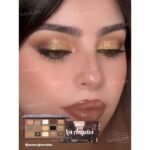 ⁦Sheglam Matinée In L.A. 15-Pan Palette⁩ - الصورة ⁦3⁩