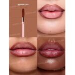 ⁦Sheglam Fall In Line Peel Off Lip Liner Stain⁩ - الصورة ⁦5⁩