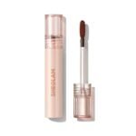 Sheglam Fall In Line Peel Off Lip Liner Stain