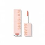 Sheglam Take A Hint Lip Tint