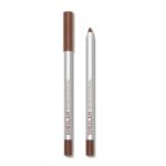Sheglam  Boldline Longwear Multi-Function Gel Liner