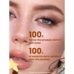 Sheglam  Boldline Longwear Multi-Function Gel Liner - Image 9