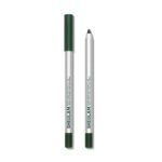 Sheglam  Boldline Longwear Multi-Function Gel Liner - Image 14