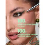 Sheglam  Boldline Longwear Multi-Function Gel Liner - Image 11