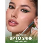 Sheglam  Boldline Longwear Multi-Function Gel Liner - Image 10