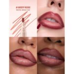 Sheglam True Stain Liquid Lip Liner - Image 8