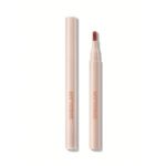 Sheglam True Stain Liquid Lip Liner - Image 3