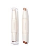 ⁦Sheglam Color & Sculpt Stick⁩ - الصورة ⁦6⁩