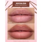 Sheglam Cloudline Blur Lip Liner - Image 9
