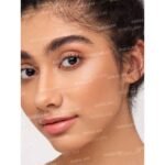 ⁦Sheglam Color & Sculpt Stick⁩ - الصورة ⁦3⁩