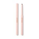Sheglam So Lippy Lip Liner-Mojave