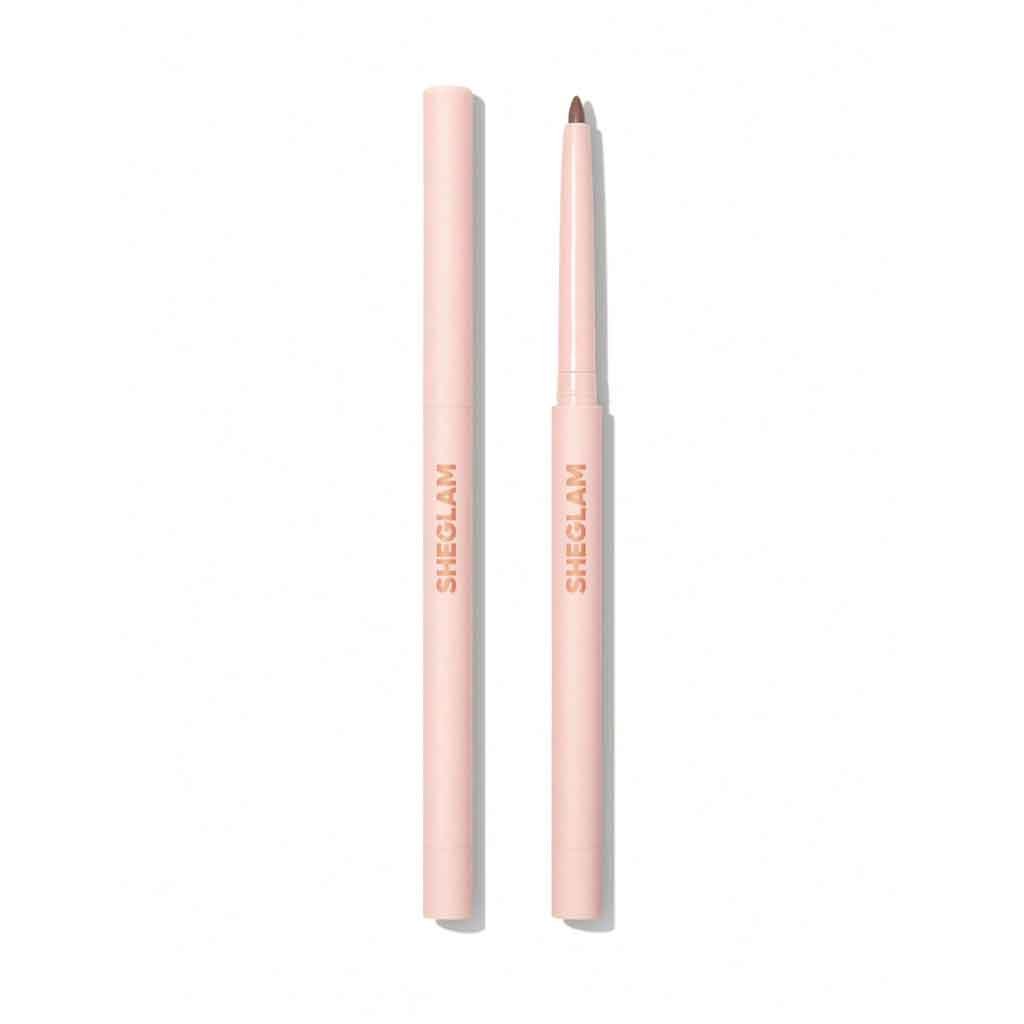 Mojave.jpg Sheglam So Lippy Lip Liner-Mojave - Image 1