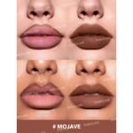 Sheglam So Lippy Lip Liner-Mojave - Image 2
