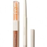 Sheglam Soft 90's Glam Lip Liner And Lip Duo Set