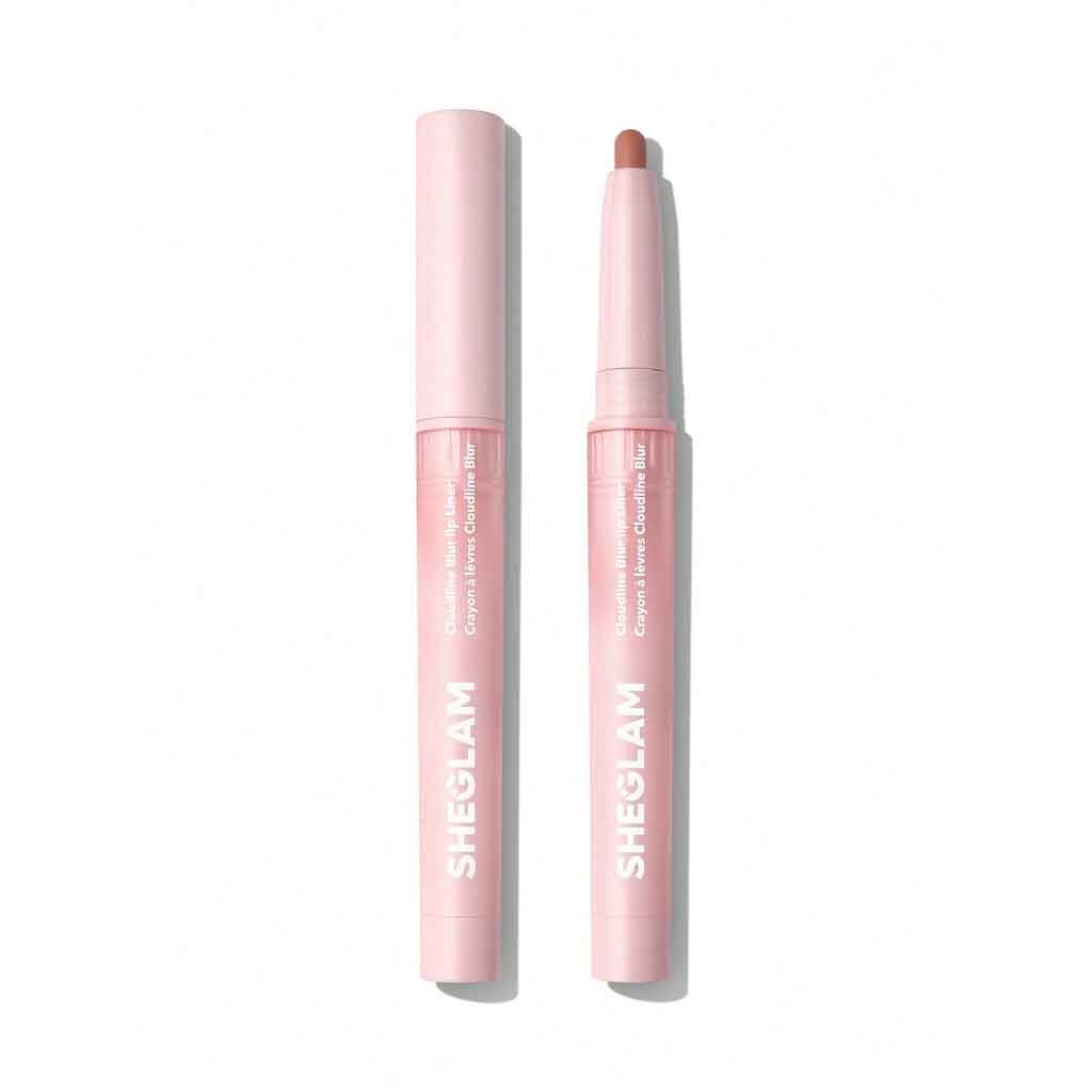 Morning-Mist.jpg Sheglam Cloudline Blur Lip Liner - Image 1
