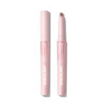 Sheglam Cloudline Blur Lip Liner - Image 6