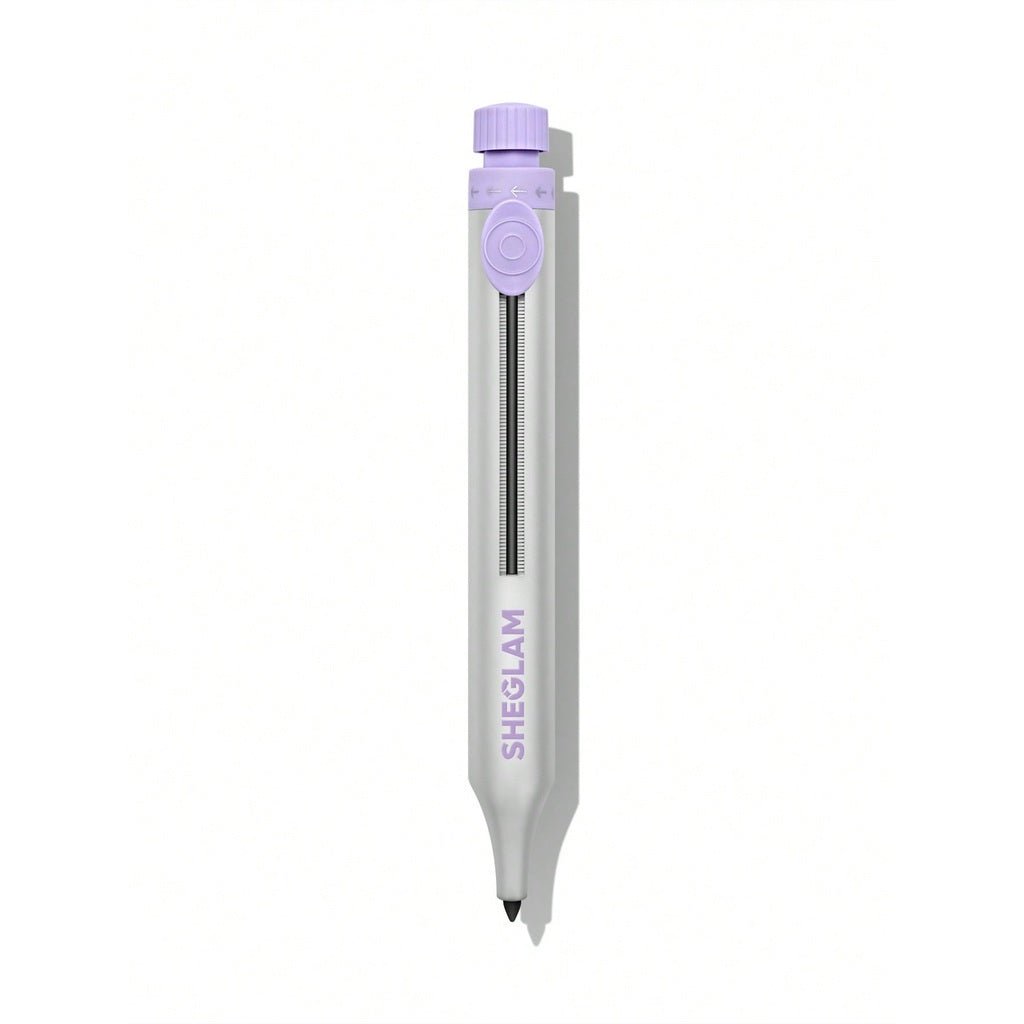 Multicolor_1__1024x1024_60KB.jpg Sheglam The Everywhere 4-In-1 Pen-Multicolor - Image 1